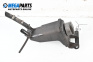 Hydraulic fluid reservoir for Audi A4 Avant B7 (11.2004 - 06.2008)