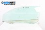 Fensterscheibe for Volvo C30 Hatchback (09.2006 - 12.2013), 3 türen, hecktür, position: links, vorderseite