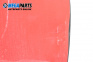 Ușă for Volvo C30 Hatchback (09.2006 - 12.2013), 3 uși, hatchback, position: dreapta