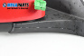 Mirror for Volvo C30 Hatchback (09.2006 - 12.2013), 3 doors, hatchback, position: right