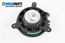 Difuzor for Volvo C30 Hatchback (09.2006 - 12.2013)