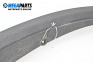 Fender arch for Volvo C30 Hatchback (09.2006 - 12.2013), hatchback, position: front - right