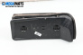 Bremsleuchte for Mercedes-Benz S-Class Sedan (W126) (10.1979 - 06.1991), sedan, position: links