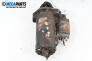 Anlasser for Mercedes-Benz S-Class Sedan (W126) (10.1979 - 06.1991) 300 SE,SEL (126.024, 126.025), 180 hp
