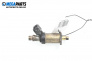 Cold start injector for Mercedes-Benz S-Class Sedan (W126) (10.1979 - 06.1991) 300 SE,SEL (126.024, 126.025), 180 hp