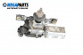 Front wipers motor for Jeep Grand Cherokee SUV II (09.1998 - 09.2005), suv, position: rear, № Valeo 54902712