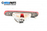 Dritte bremsleuchte for Jeep Grand Cherokee SUV II (09.1998 - 09.2005), suv