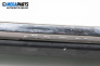 Rear bumper for Mercedes-Benz 124 Sedan (12.1984 - 06.1993), sedan
