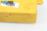 Comfort module for Mercedes-Benz 124 Sedan (12.1984 - 06.1993), № 1248203126