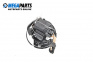 Loudspeaker for Ford Kuga SUV II (05.2012 - 10.2019)