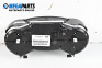 Instrument cluster for Ford Kuga SUV II (05.2012 - 10.2019) 2.0 TDCi 4x4, 150 hp
