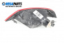 Lampă de ceață spate for Ford Kuga SUV II (05.2012 - 10.2019), suv