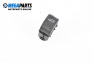 Power window button for Ford Kuga SUV II (05.2012 - 10.2019)