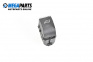 Power window button for Ford Kuga SUV II (05.2012 - 10.2019)