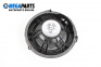 Loudspeaker for Ford Kuga SUV II (05.2012 - 10.2019)