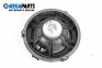 Loudspeaker for Ford Kuga SUV II (05.2012 - 10.2019)