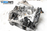 Automatik-getriebe for Ford Kuga SUV II (05.2012 - 10.2019) 2.0 TDCi 4x4, 150 hp, automatic, № E1GR-7F096-EA