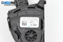 Accelerator potentiometer for Ford Kuga SUV II (05.2012 - 10.2019), № F1DC-9F836AA