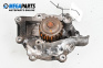 Water pump for Ford Kuga SUV II (05.2012 - 10.2019) 2.0 TDCi 4x4, 150 hp