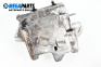 Motoraufnahme for Ford Kuga SUV II (05.2012 - 10.2019) 2.0 TDCi 4x4, 150 hp
