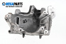 Engine mount bracket for Ford Kuga SUV II (05.2012 - 10.2019) 2.0 TDCi 4x4, 150 hp