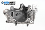 Motoraufnahme for Ford Kuga SUV II (05.2012 - 10.2019) 2.0 TDCi 4x4, 150 hp