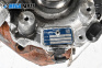 Turbo for Ford Kuga SUV II (05.2012 - 10.2019) 2.0 TDCi 4x4, 150 hp