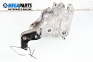 Motoraufnahme for Ford Kuga SUV II (05.2012 - 10.2019) 2.0 TDCi 4x4, 150 hp