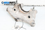 Motoraufnahme for Ford Kuga SUV II (05.2012 - 10.2019) 2.0 TDCi 4x4, 150 hp