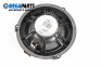 Lautsprecher for Ford Fiesta VII Hatchback (05.2017 - ...)
