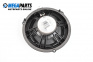 Loudspeaker for Ford Fiesta VII Hatchback (05.2017 - ...)