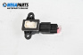 Airbag sensor for Ford Fiesta VII Hatchback (05.2017 - ...)