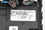 Modul BCM for Ford Fiesta VII Hatchback (05.2017 - ...), № JU5T-15604-ECG