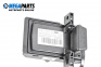 Connector for Ford Fiesta VII Hatchback (05.2017 - ...) 1.1 Ti-VCT, 70 hp, № K1BT-14F642-AB