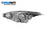 Headlight for Ford Fiesta VII Hatchback (05.2017 - ...), hatchback, position: right