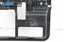 Zentralkonsole for Ford Fiesta VII Hatchback (05.2017 - ...)