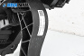 Pedală ambreiaj for Ford Fiesta VII Hatchback (05.2017 - ...), № H1BC-7B633-A1E