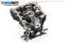  for Ford Fiesta VII Hatchback (05.2017 - ...) 1.1 Ti-VCT, 70 hp