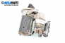 Starter for Ford Fiesta VII Hatchback (05.2017 - ...) 1.1 Ti-VCT, 70 hp