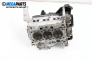 Engine head for Ford Fiesta VII Hatchback (05.2017 - ...) 1.1 Ti-VCT, 70 hp, № H1BG 6007 AA