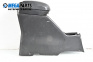 Armrest for Chevrolet Captiva SUV (06.2006 - ...)