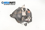 Fog light for Chevrolet Captiva SUV (06.2006 - ...), suv, position: right
