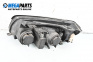 Scheinwerfer for Chevrolet Captiva SUV (06.2006 - ...), suv, position: rechts