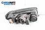 Scheinwerfer for Chevrolet Captiva SUV (06.2006 - ...), suv, position: links