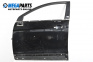 Tür for Chevrolet Captiva SUV (06.2006 - ...), 5 türen, suv, position: links, vorderseite