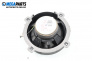 Loudspeaker for Chevrolet Captiva SUV (06.2006 - ...)