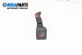 Taste notlichtleuchten for Chevrolet Captiva SUV (06.2006 - ...)