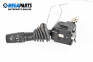 Verstellhebel leuchten for Chevrolet Captiva SUV (06.2006 - ...)