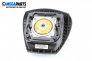 Airbag for Chevrolet Captiva SUV (06.2006 - ...), 5 uși, suv, position: fața