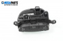 Tasten lenkrad for Chevrolet Captiva SUV (06.2006 - ...)